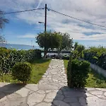 Gatzea's Laurel House * Κάτω Γατζέα