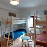 Gatzea's Laurel House * Κάτω Γατζέα